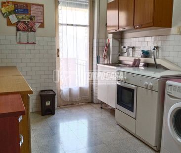 Appartamento viale Annunziata, Annunziata Bassa, Messina - Photo 1