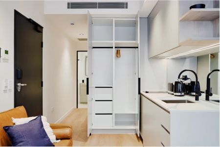 UKO Ashfield Village, Sydney - Photo 5