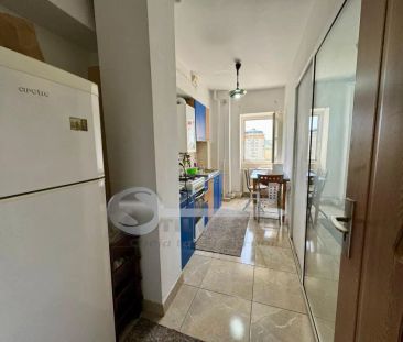 Apartament 1 camera PACURARI - Fotografie 3