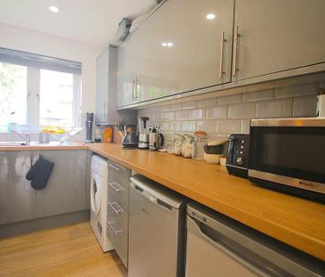 3 bedroom house to rent - Photo 4