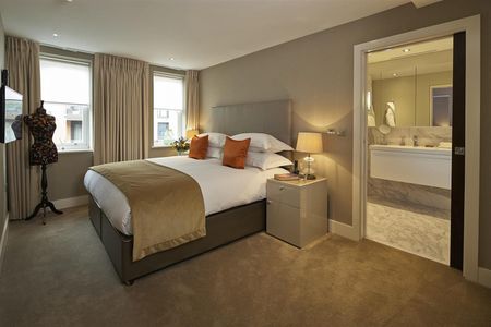 BROMPTON ROAD, SW3, London - Photo 3