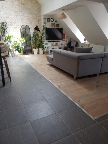 Location Appartement 4 pièces 90m² MONTBELIARD 25200 - Photo 3