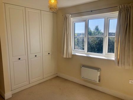 Parkway, Derby, DE73 - Photo 5