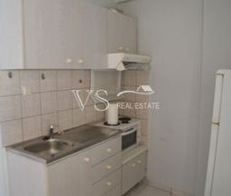 Studio/Γκαρσονιέρα για ενοικίαση - Πάτρα, - Photo 6