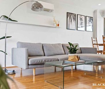 Modern Townhouse... - Photo 2