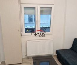 Studio/Γκαρσονιέρα για ενοικίαση - Φάληρο - Ιπποκράτειο, - Photo 3