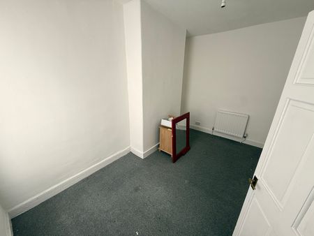 Property For Let - New Street - Photo 3