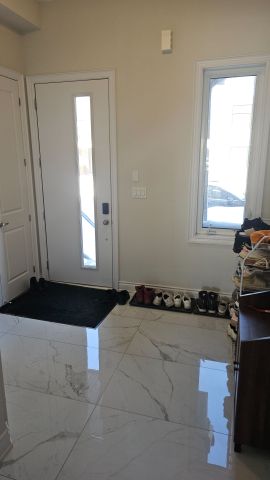 For Lease - 1308 Anthonia Trail, Oakville, Ontario - Photo 5