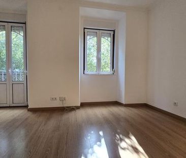 Apartamento T2 - Photo 4