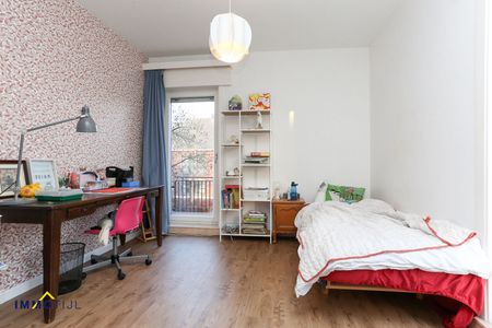 Camille Marchantplein 20, 9200 Dendermonde - Photo 5