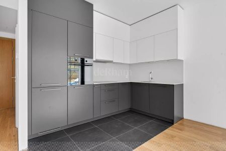 2.5 pièce neuf avec atelier au sous-sol - A26-002 - Photo 4