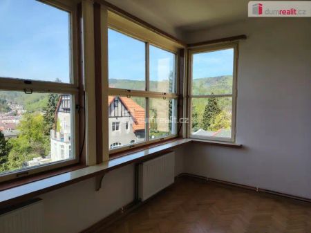 Pronájem prostorného bytu 3+1 o výměře 106 m - Photo 4