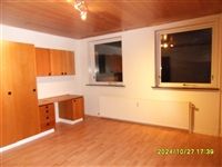 Brogade 61, st. - Foto 3