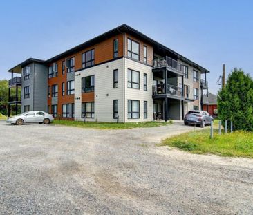 Appartement à louer - Saint-Ambroise-de-Kildare - Photo 6
