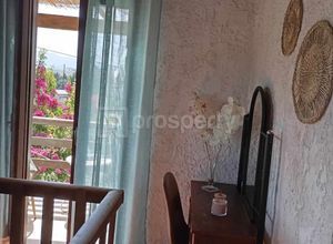 Διαμέρισμα για ενοικίαση - Αρκαλοχώρι, - Photo 3