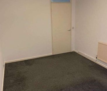 Shearwood Crescent, Crayford, Kent, DA1 - Photo 4