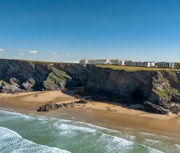 Porth Newquay, Newquay, TR7 - Photo 4