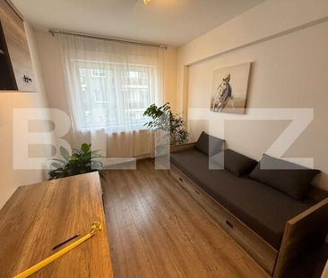 Apartament 3 camere, 70 mp, parcare, Calea Baciului - Photo 4