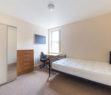 4 bed apartment to rent in Fenkle Street, Newcastle Upon Tyne, NE1 - Photo 5