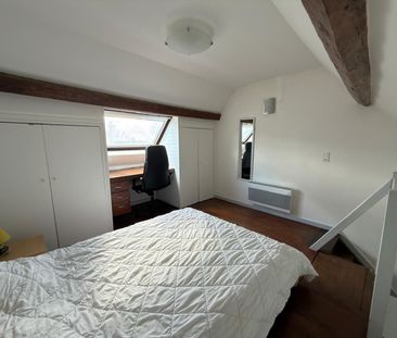 Location Maison 3 pièces 49m² AMIENS 80000 - Photo 3