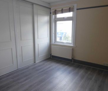 2 bedroom end of terrace house to rent - Photo 1