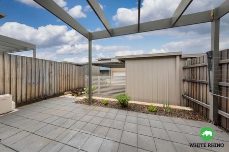 79 Caragh Avenue, Googong - Photo 2