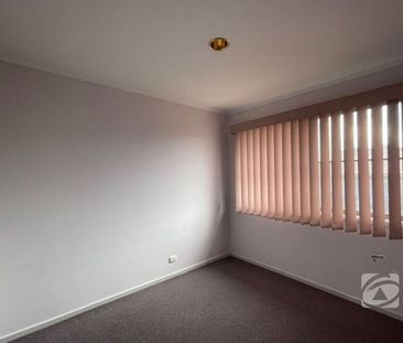 LOW MAINTENANCE LIVING IN A PRIME LOCATION! - Photo 6