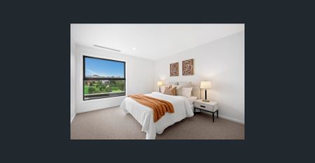 Welcome Home. - Photo 3