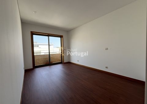 Apartamento T3