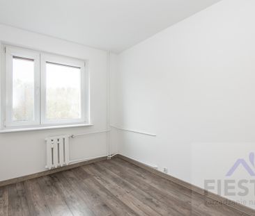 Poznań Antoninek, ul. Mścibora - Фото 2