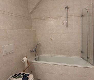 Große 3-Raum-Wohnung über 2 Etagen - Photo 3