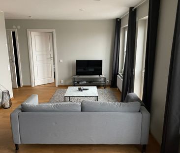 Packhusgatan, Limhamn - Photo 5