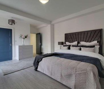 Great Hampton Street, Jewellery Quarter, Birmingham, B18 - Photo 2