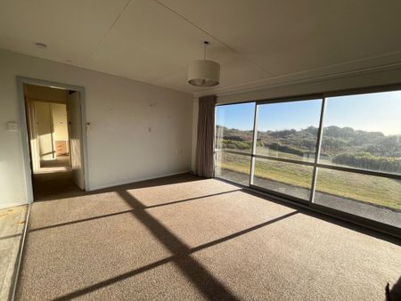 83 Rua Avenue, Waitarere Beach, Horowhenua - Photo 3