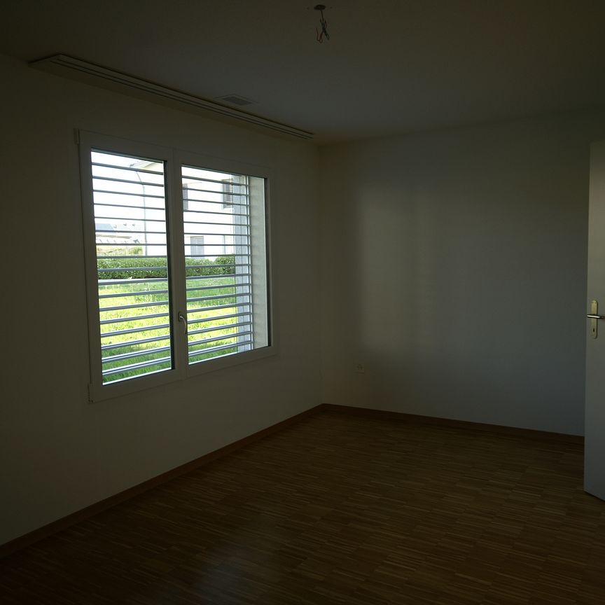 Magnifique logement 3 pièces au rez-de-chaussée à louer à Lausanne. - Foto 1