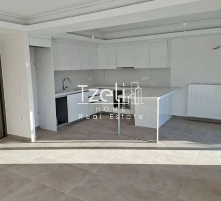 Διαμέρισμα για ενοικίαση Ερυθρός (Αμπελόκηποι - Πεντάγωνο) - Photo 3