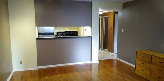 Spacious condo for rent - Photo 2