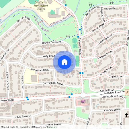 37 Winnerah Rd, SA 5165, Christies Beach