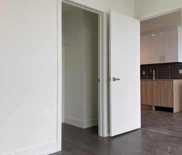 For Lease - 180 Fairview Mall Drive Unit# 1901, Toronto, Ontario - Photo 3