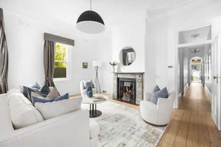 6 Tasman Street, Bondi - Photo 3