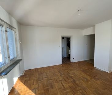 Bruksvägen, Utansjö - Foto 2