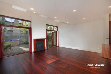 32 Queen Street, Newtown, NSW 2042 - Photo 4