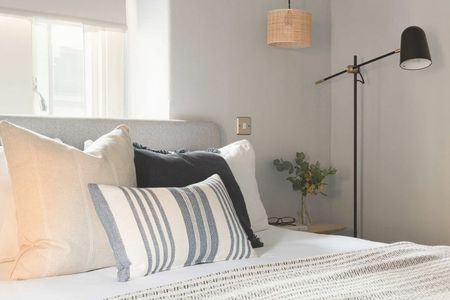 Beau Street - Photo 4