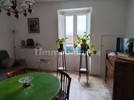 Appartamento via Francesco Filomusi Guelfi 28, Centro, Tocco da Casauria - Photo 3