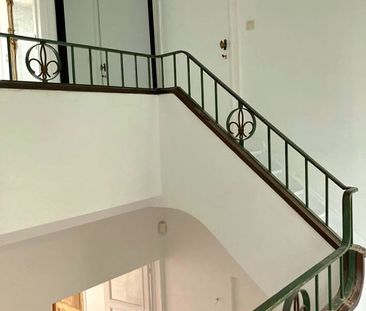 Huis te huur - Photo 1