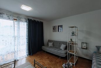 Estudio En alquiler Calle Francia s/n, San Fernando, Puerto de la Cruz