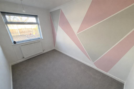 Sunsalve Ride, Dereham - Photo 5