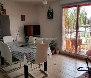 Location Appartement 3 pièces 70 m2 à Albi - Photo 6