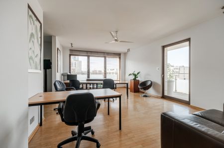 Warszawa, Wilanów, Warszawa, Wilanów - Photo 5