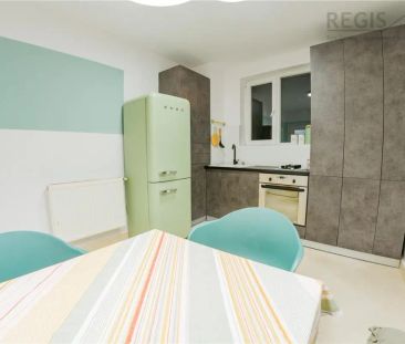 Apartament 2 camere Schei - Fotografie 5